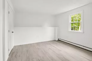 26 Sidney St, Marlborough, MA 01752 - Photo 25