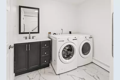 26 Sidney St, Marlborough, MA 01752 - Photo 23