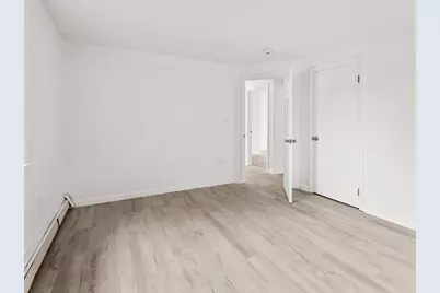 26 Sidney St, Marlborough, MA 01752 - Photo 15