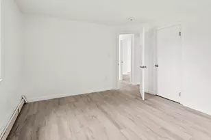 26 Sidney St, Marlborough, MA 01752 - Photo 15