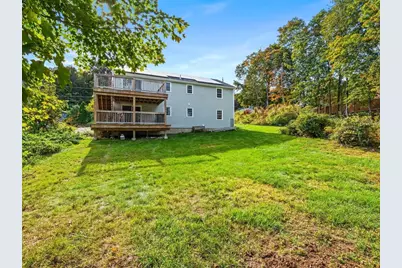 26 Sidney St, Marlborough, MA 01752 - Photo 31