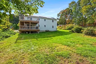 26 Sidney St, Marlborough, MA 01752 - Photo 31