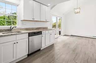 26 Sidney St, Marlborough, MA 01752 - Photo 7