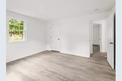 26 Sidney St, Marlborough, MA 01752 - Photo 17