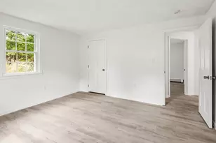 26 Sidney St, Marlborough, MA 01752 - Photo 17