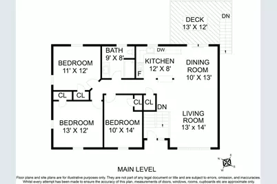 26 Sidney St, Marlborough, MA 01752 - Photo 33