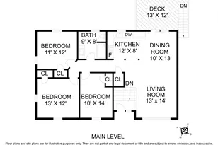 26 Sidney St, Marlborough, MA 01752 - Photo 33