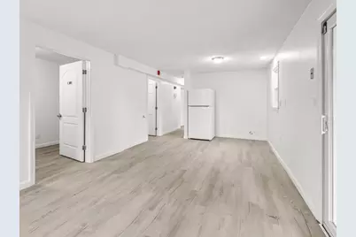 26 Sidney St, Marlborough, MA 01752 - Photo 21