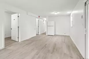 26 Sidney St, Marlborough, MA 01752 - Photo 21