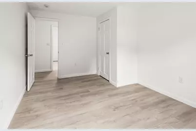 26 Sidney St, Marlborough, MA 01752 - Photo 19