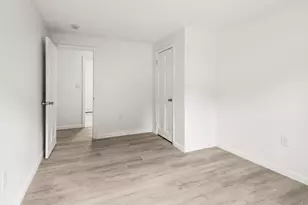 26 Sidney St, Marlborough, MA 01752 - Photo 19