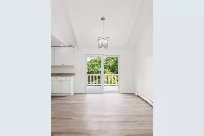 26 Sidney St, Marlborough, MA 01752 - Photo 5