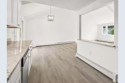 26 Sidney St, Marlborough, MA 01752 - Photo 9