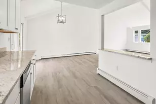 26 Sidney St, Marlborough, MA 01752 - Photo 9