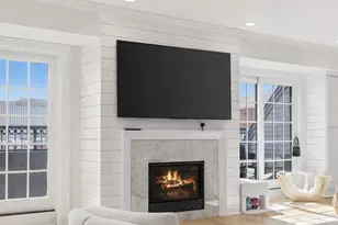 374-398 Bunker Hill St, Boston, MA 02129 - Photo 3