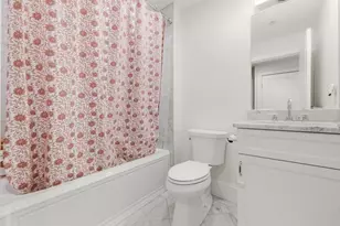 380 Bunker Hill St, Boston, MA 02129 - Photo 21