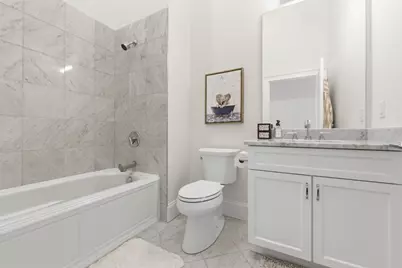 374-398 Bunker Hill St #307, Boston, MA 02129 - Photo 13