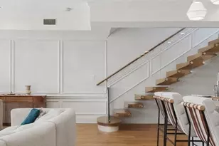 380 Bunker Hill St, Boston, MA 02129 - Photo 7