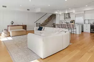 380 Bunker Hill St, Boston, MA 02129 - Photo 5