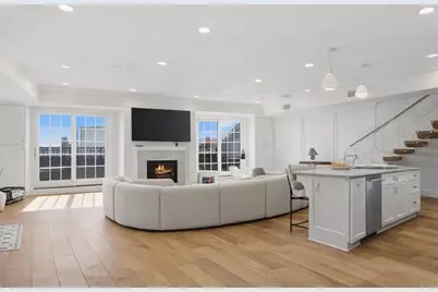 374-398 Bunker Hill St #307, Boston, MA 02129 - Photo 1