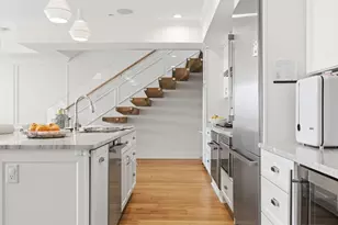 374-398 Bunker Hill St, Boston, MA 02129 - Photo 9