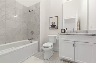 380 Bunker Hill St, Boston, MA 02129 - Photo 13