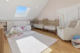 380 Bunker Hill St, Boston, MA 02129 - Photo 19