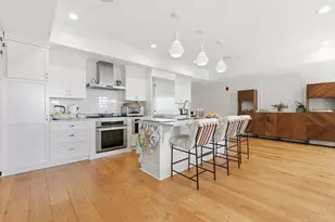 380 Bunker Hill St, Boston, MA 02129 - Photo 9