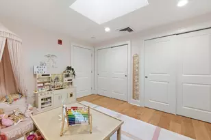 374-398 Bunker Hill St, Boston, MA 02129 - Photo 11