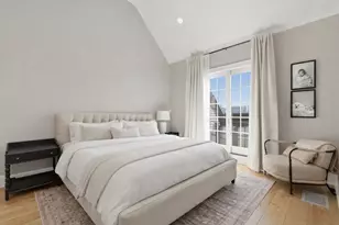 380 Bunker Hill St, Boston, MA 02129 - Photo 15