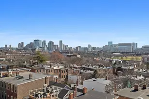 374-398 Bunker Hill St, Boston, MA 02129 - Photo 23