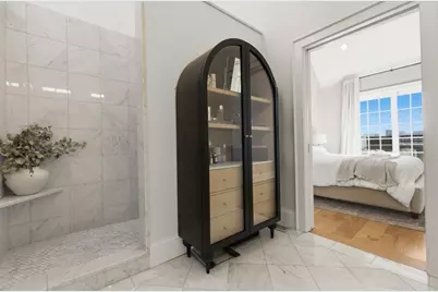 374-398 Bunker Hill St #307, Boston, MA 02129 - Photo 19