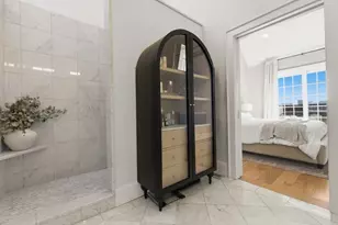 374-398 Bunker Hill St, Boston, MA 02129 - Photo 19