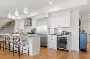 380 Bunker Hill St, Boston, MA 02129 - Photo 3