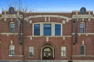 374-398 Bunker Hill St, Boston, MA 02129 - Photo 23