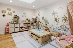 380 Bunker Hill St, Boston, MA 02129 - Photo 11
