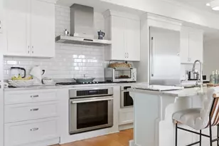 374-398 Bunker Hill St, Boston, MA 02129 - Photo 7