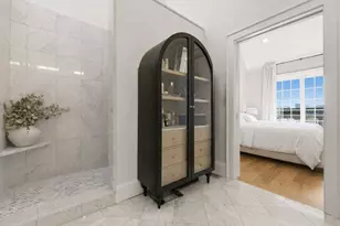 374-398 Bunker Hill St, Boston, MA 02129 - Photo 15