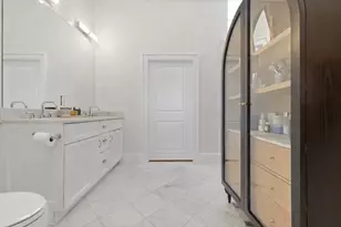380 Bunker Hill St, Boston, MA 02129 - Photo 17