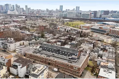 374-398 Bunker Hill St #307, Boston, MA 02129 - Photo 25