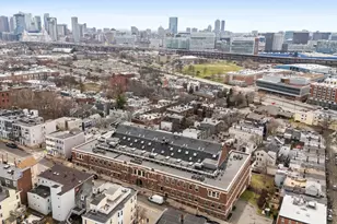 374-398 Bunker Hill St, Boston, MA 02129 - Photo 25