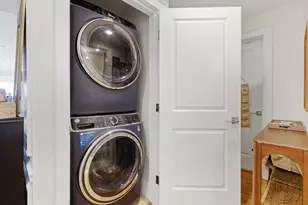 374-398 Bunker Hill St, Boston, MA 02129 - Photo 21