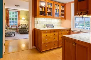 21 Woodlawn Ave, Tisbury, MA 02568 - Photo 19