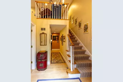 21 Woodlawn Ave, Tisbury, MA 02568 - Photo 11