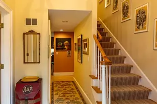 21 Woodlawn Ave, Tisbury, MA 02568 - Photo 11