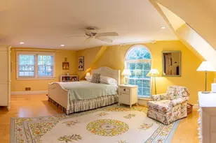 21 Woodlawn Ave, Tisbury, MA 02568 - Photo 35