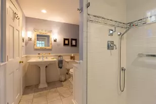 21 Woodlawn Ave, Tisbury, MA 02568 - Photo 27