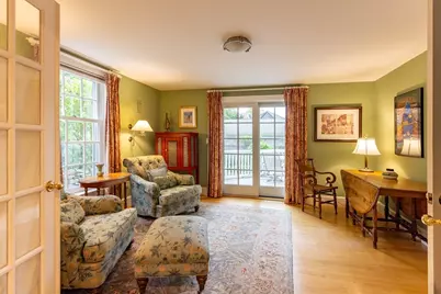 21 Woodlawn Ave, Tisbury, MA 02568 - Photo 17