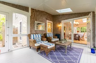 21 Woodlawn Ave, Tisbury, MA 02568 - Photo 25