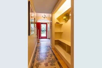 21 Woodlawn Ave, Tisbury, MA 02568 - Photo 13